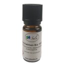 Sala Free Breathe essential oil mix organic 10 ml