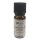 Sala Free Breathe essential oil mix organic 10 ml