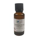 Sala Free Breathe essential oil mix organic 30 ml