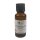 Sala Free Breathe essential oil mix organic 30 ml