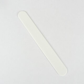 Sala cosmetic cream scoop16 cm