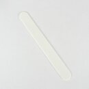 Sala cosmetic cream scoop16 cm