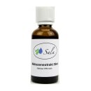 Sala Melissa Officinalis Extract 50 ml