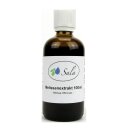 Sala Melissa Officinalis Extract 100 ml glass bottle