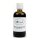 Sala Melissenextrakt Melissa Officinalis 100 ml Glasflasche