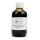 Sala Melissenextrakt Melissa Officinalis 250 ml Glasflasche