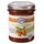 Tarpa Apricots Mush with Rosemary & Bergamot organic 210 g