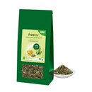 Salus Freetox Tea Dandelion Stinging Nettle loose organic...