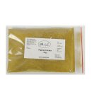 Sala Colour Pigment ocher 10 g bag