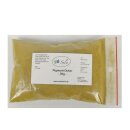 Sala Colour Pigment orcher 30 g bag