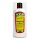 Monoi Tiki Tahiti Shampoo Tiare Gardenia 250 ml