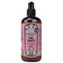 Monoi Tiki Tahiti Shampoo Vanilla 350 ml