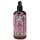 Monoi Tiki Tahiti Shampoo Vanille 350 ml