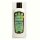 Monoi Tiki Tahiti Shampoo Kokosnuss 250 ml