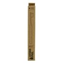 Hydrophil Bamboo Toothbrush Natural Medium Bristles from...