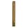 Hydrophil Bamboo Toothbrush Natural Medium Bristles from castor oil