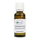 Sala Nelkenblütenöl Gewürznelke ätherisches Öl naturrein 30 ml