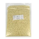 Sala Berry Wax Rhus Verniciflua Cera 1 kg 1000 g bag