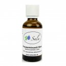 Sala Krauseminzeöl Aroma Spearmint ätherisches Öl naturrein 50 ml