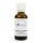 Sala Spearmint aroma essential oil 100% pure 50 ml