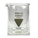 Sala Beaker fireproof Grading lower Form 1000 ml