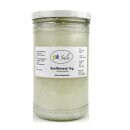 Sala Sanfttensid 1 kg 1000 g Glas