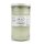 Sala Gentle Tenside 1 kg 1000 g glass