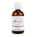 Sala Arnica Blossom Oil organic 100 ml PET bottle