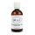 Sala Arnica Blossom Oil organic 100 ml PET bottle