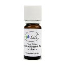 Sala Arnica Blossom Oil organic 10 ml