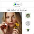 Sala Arnica Blossom Oil organic 10 ml