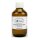 Sala Arnica Blossom Oil organic 250 ml glass bottle