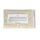 Sala Apple Pectin E440 min. 68% degree of esterification conv. 100 g bag