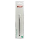 Titania Comedone Extractor Pharmacy Line double-ended...