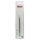 Titania Comedone Extractor Pharmacy Line double-ended stainless 13 cm