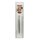 Titania Comedone Extractor double ended stainless 13 cm