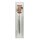 Titania Comedone Extractor double ended stainless 13 cm