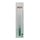 Titania Glass Nail File double ended Pharmacy Line