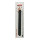 Titania Sand Nail File double ended 18 cm