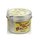 Stuwa Naturlicht Organic Massage Candle Citronella 50 ml Can