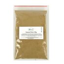 Sala Guarana Powder conv. 100 g bag