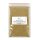 Sala Guarana Powder conv. 100 g bag