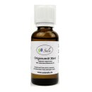 Sala Oreganoöl Origanumöl ätherisches Öl naturrein 30 ml