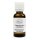 Sala Oregano Origanum essential oil 100% pure 30 ml