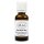 Sala Manuka essential oil 100% pure 30 ml