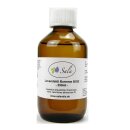 Sala Lavender Barreme essential oil 50/52 extra fine 100%...