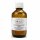Sala Lavendelöl Barreme ätherisches Öl 50/52 naturrein 250 ml Glasflasche