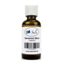 Sala Geraniol 100% natürlich aus Citronella 50 ml