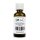 Sala Geraniol 100% naturally 50 ml