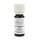 Sala Grapeseed Oil cold pressed organic 10 ml